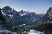 Val Canali
